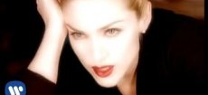 Madonna - You'll See (все D&G)